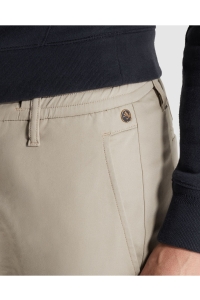 Broek