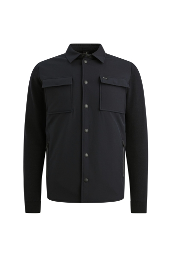 Vanguard Vest
