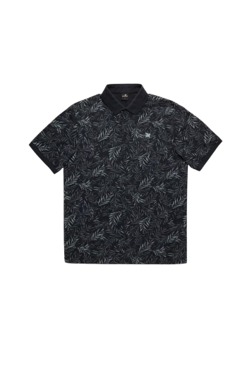 Vanguard Polo