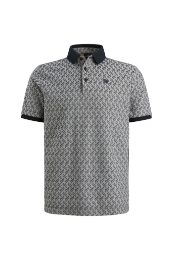 Vanguard Polo