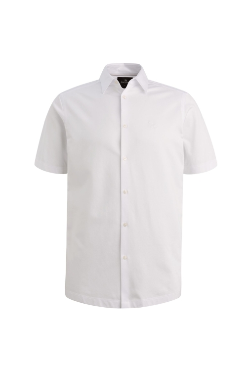 Overhemd