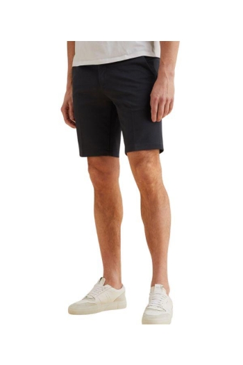 Vanguard Short