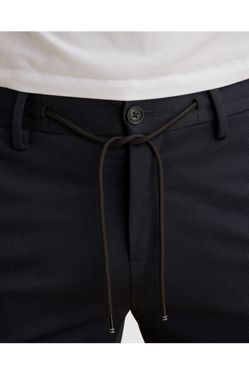 Broek