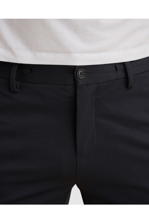 Broek