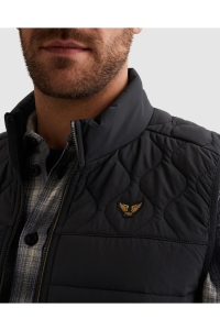 Jas