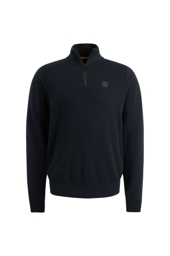 PME Legend Pullover