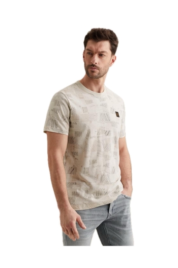 PME Legend T-shirt