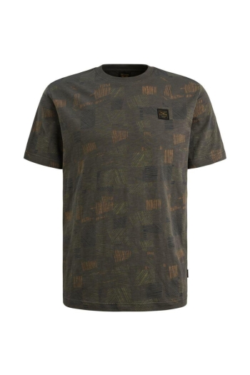 PME Legend T-shirt