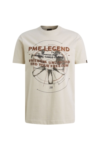 PME Legend T-shirt