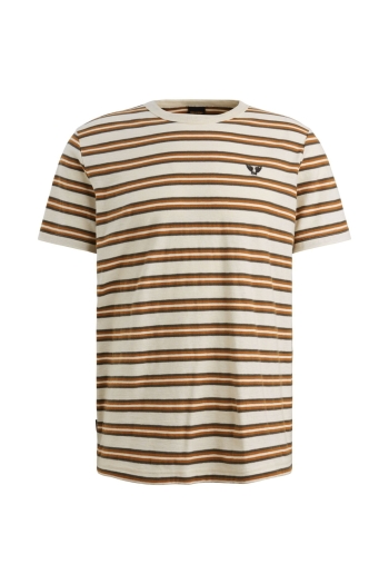 PME Legend T-shirt