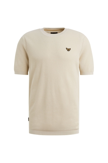 PME Legend T-shirt
