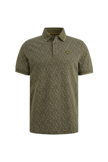 PME Legend Polo