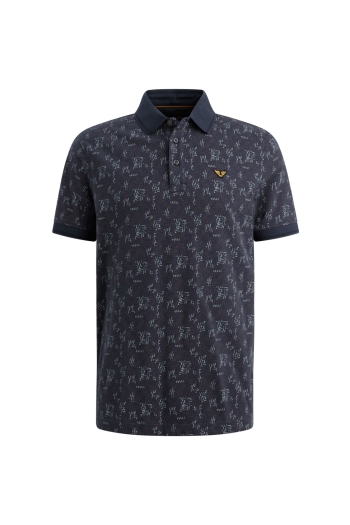 PME Legend Polo