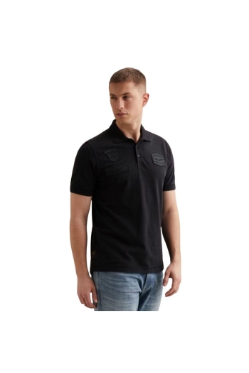 PME Legend Polo