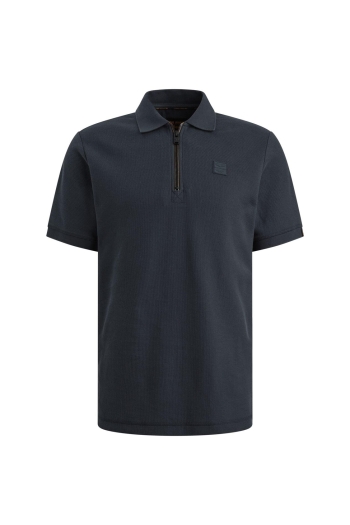 PME Legend Polo