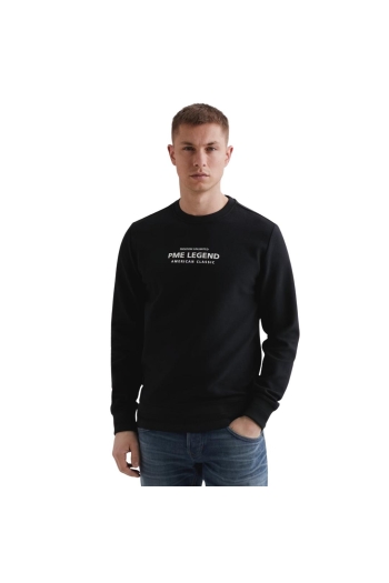 PME Legend Sweater