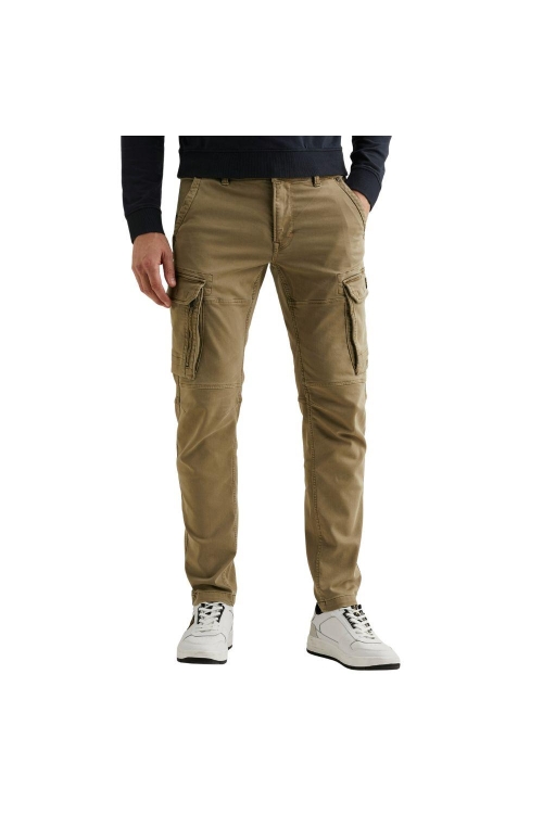 Broek