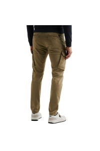 Broek
