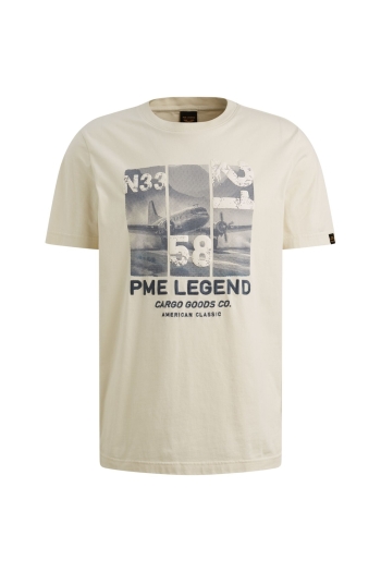 PME Legend T-shirt