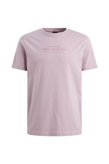 PME Legend T-shirt