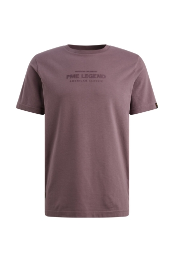 PME Legend T-shirt
