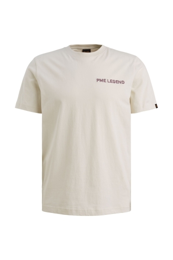 PME Legend T-shirt