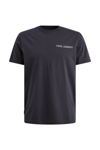PME Legend T-shirt