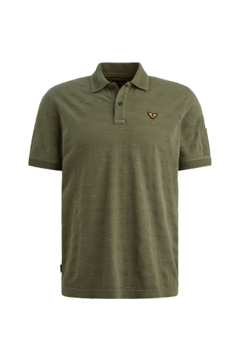 PME Legend Polo