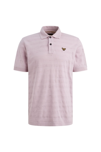 PME Legend Polo