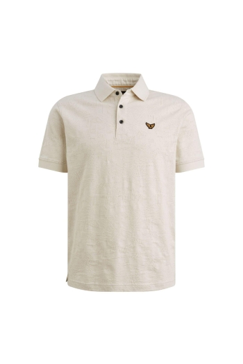 PME Legend Polo