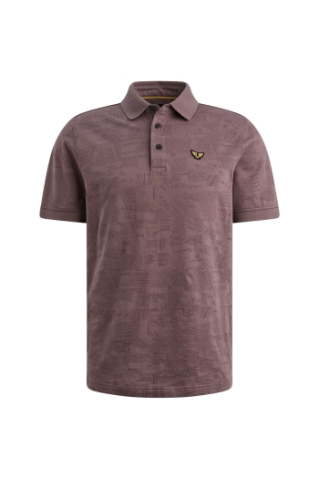 PME Legend Polo
