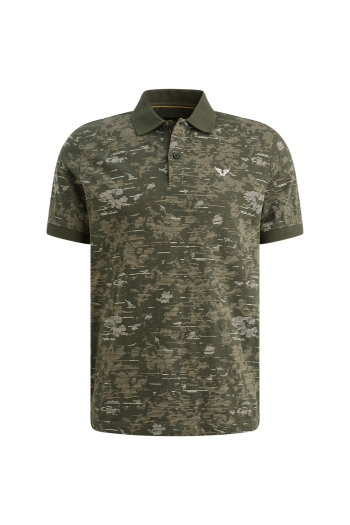 PME Legend Polo