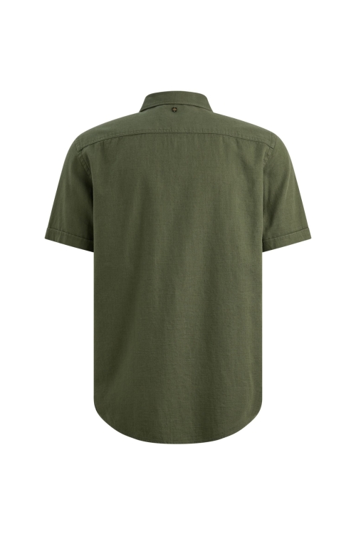 Overhemd