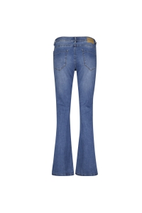Broek