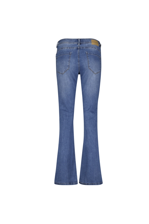 Broek
