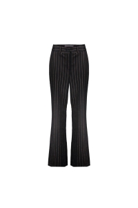 Broek