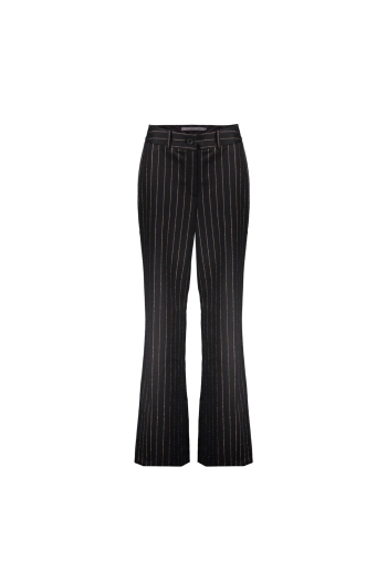 Geisha Broek