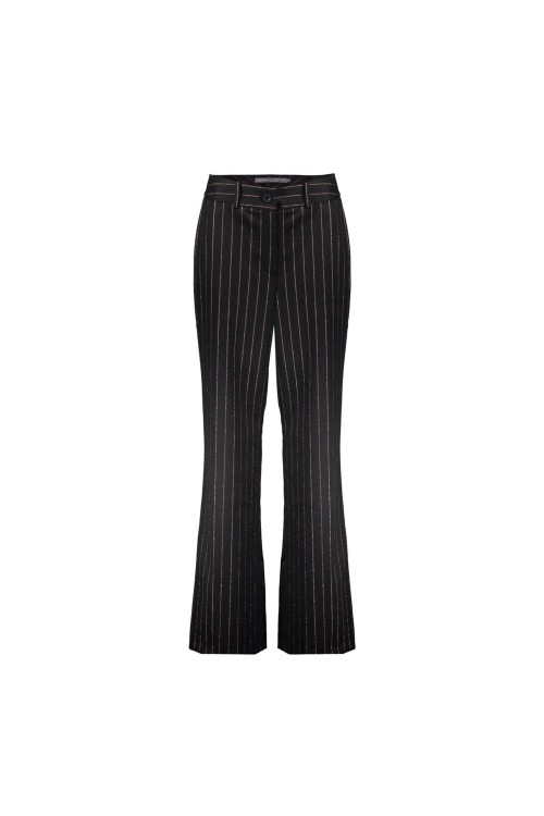Broek