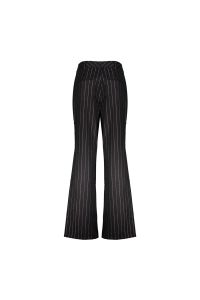 Broek