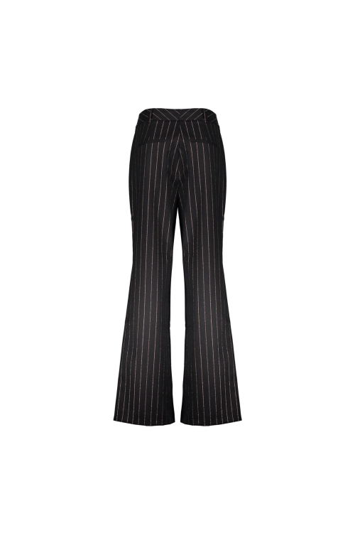 Broek