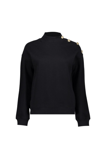 Geisha Sweater