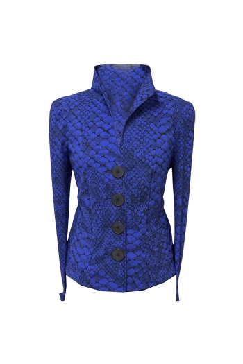Moq Blazer