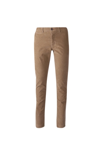 Atelier Noterman Broek