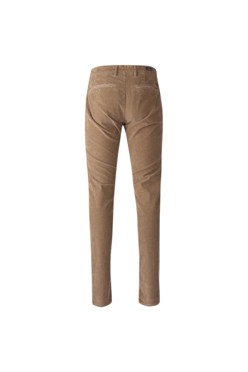 Broek