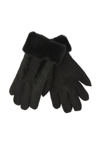 Accessoire