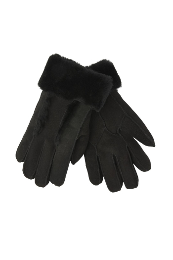 Via Vai Handschoen