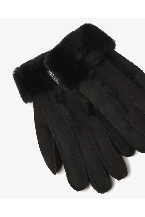 Accessoire