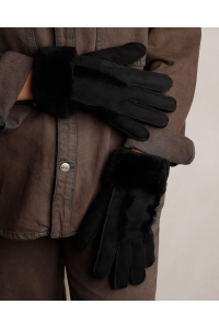 Accessoire