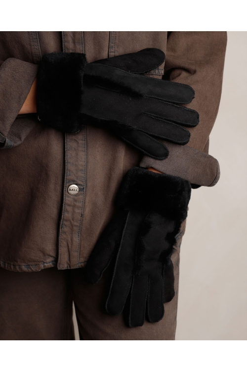 Accessoire