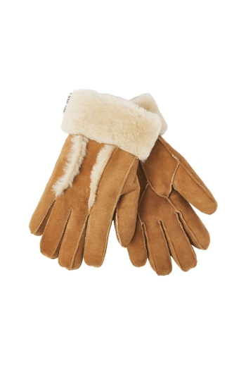 Via Vai Handschoen